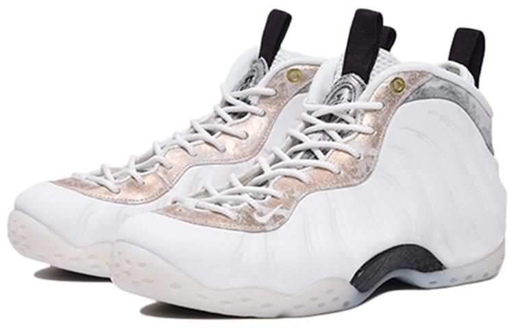 Nike Air Foamposite One Marble Women's купить в интернет-магазине Yoocart с быстрой доставкой по России.