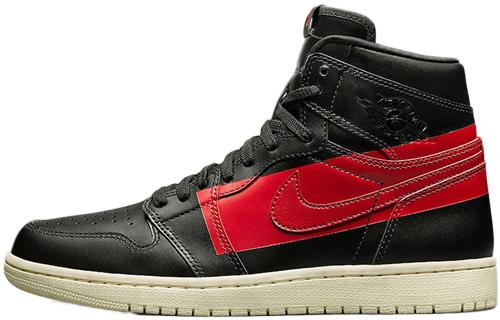 JORDAN 1 Retro High Og Defiant Couture