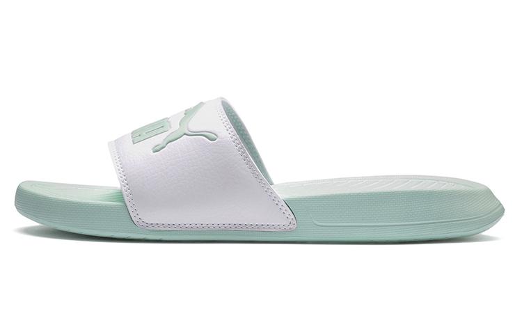 PUMA Popcat 'Fair Aqua'