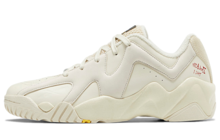 Reebok Hurrikaze Ii Low Power Rangers Zord Horde
