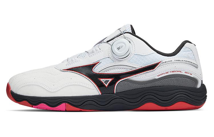 Mizuno Wave Medal SP5 'White'