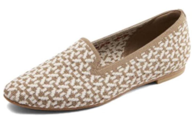 Skechers Women's Casual Shoes Women's Yellow White купить в интернет-магазине Yoocart с быстрой доставкой по России.