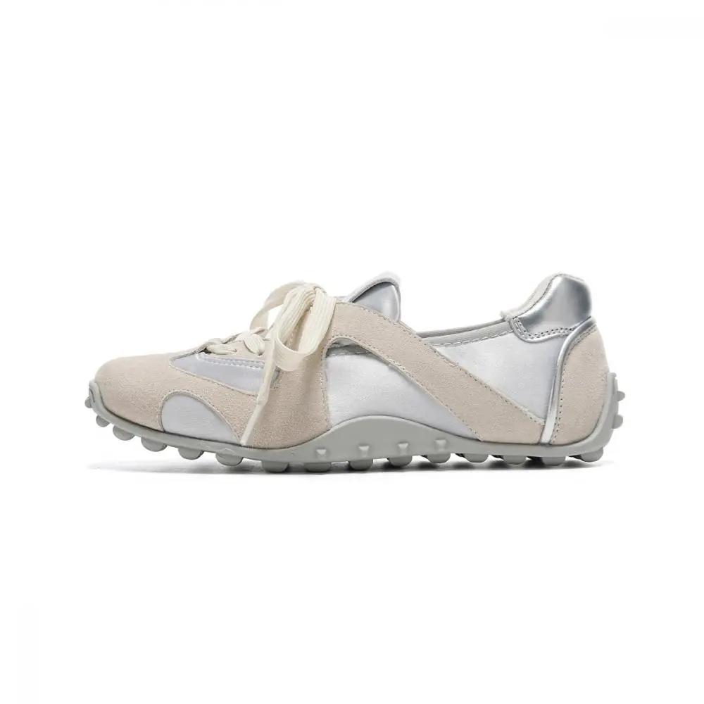 EBLAN Low top Casual Shoes Women's