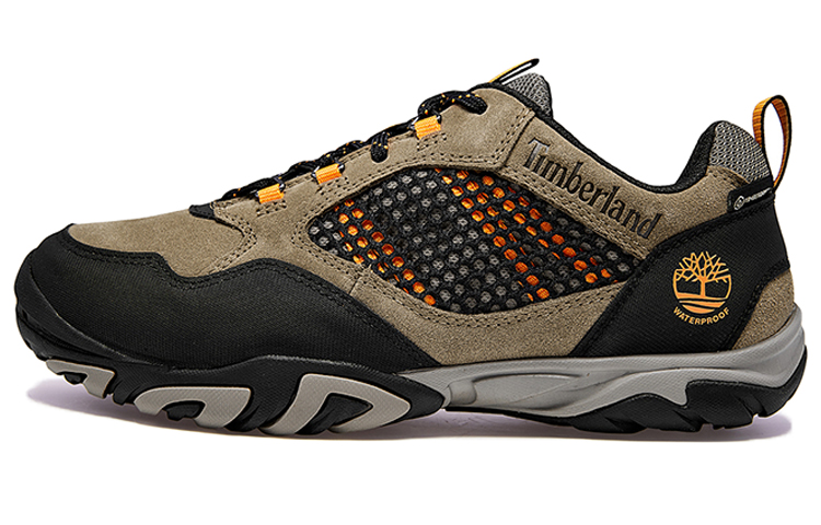 Timberland Maracaibo