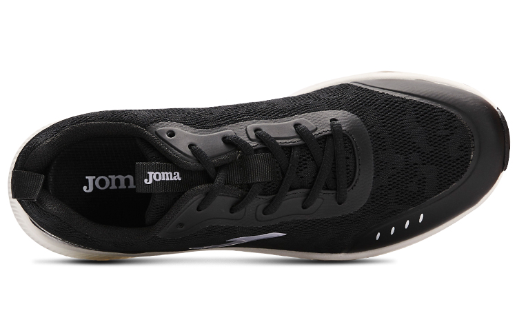 Joma Беговые кроссовки Low Top Мужские