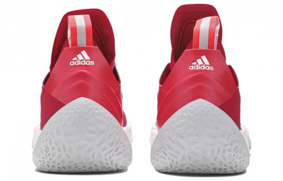 Adidas Harden Vol. 2 Pioneer купить в интернет-магазине Yoocart с быстрой доставкой по России.
