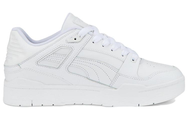 PUMA Повседневная обувь Low Top Унисекс