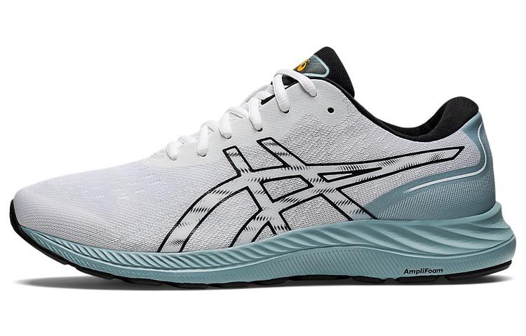 Asics Гель Excite 9 Беговые кроссовки Низкие Мужские