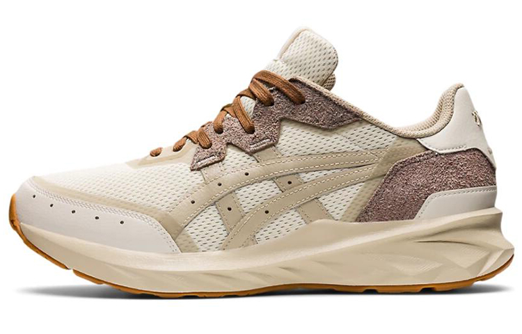 Asics Gel Tarther Blast Earth Day Pack