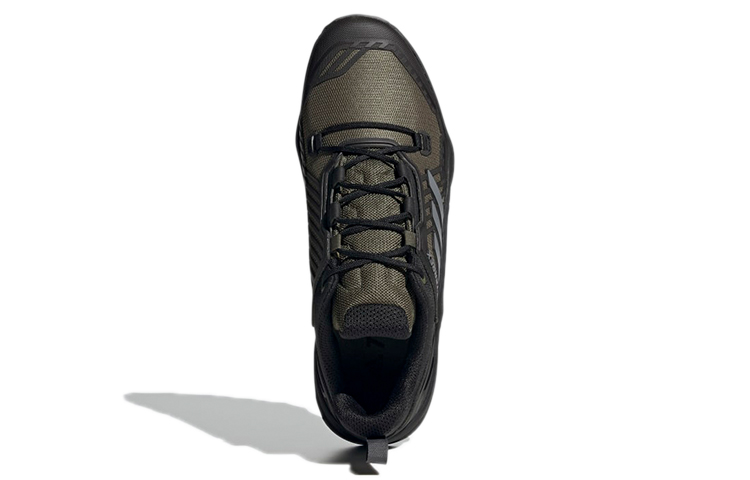 Adidas Terrex Swift R3 Focus Olive