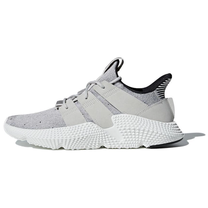 Adidas Prophere Grey One