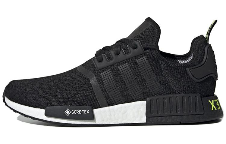 Adidas NMD_R1 'Gore Tex'