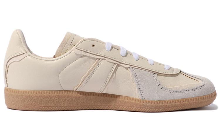 Adidas Originals Bw Army 'Light Brown' купить в интернет-магазине Yoocart с быстрой доставкой по России.