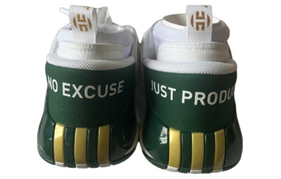 Adidas Harden Vol. 7 Drew League купить в интернет-магазине Yoocart с быстрой доставкой по России.
