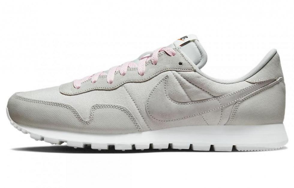 Nike Air Pegasus 83 Premium Vintage Grey Fog