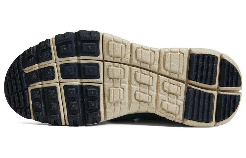 Nike Terra Vista Next Nature Shoes 'Green Beige' купить в интернет-магазине Yoocart с быстрой доставкой по России.