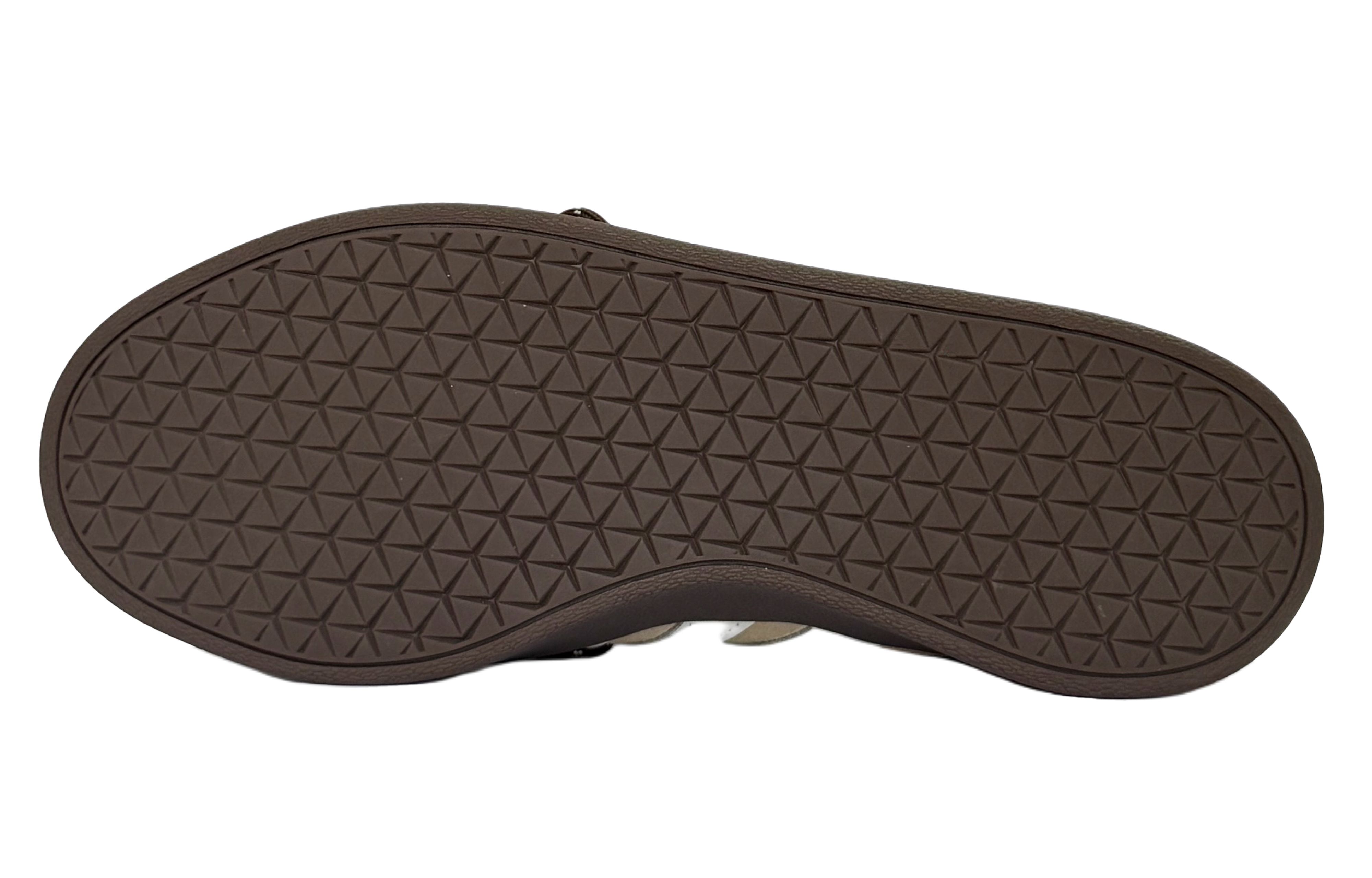 Adidas VL Court 2.0 German Army Trainers Unisex Low top White Coffee купить в интернет-магазине Yoocart с быстрой доставкой по России.