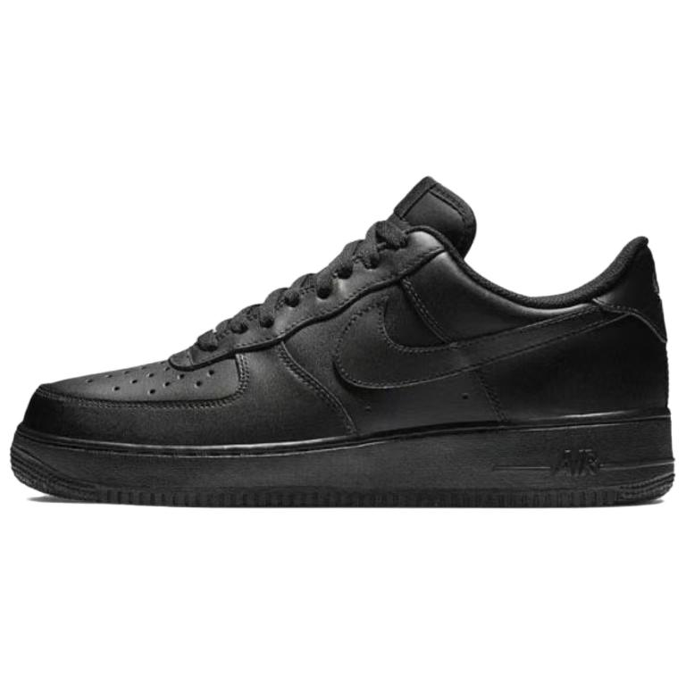 Nike Air Force 1 Purple Night Starry Sky, Box Included Anti Slip Wear Resistant Low Top Skateboard Shoes Unisex Purple купить в интернет-магазине Yoocart с быстрой доставкой по России.