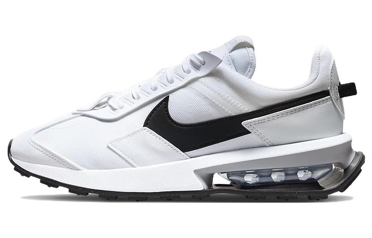 Nike Air Max Pre Day Повседневная обувь Low Top Женская