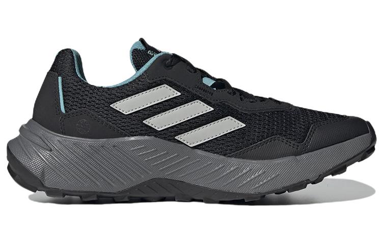 Adidas Women's Tracefinder Trail 'Black Grey' Women's купить в интернет-магазине Yoocart с быстрой доставкой по России.