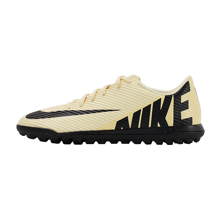 Nike Mercurial Vapor 15 Club 'Lemonade Black'