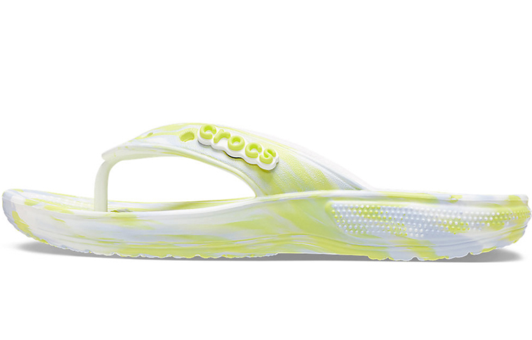 Crocs СЛАНГИ Женские