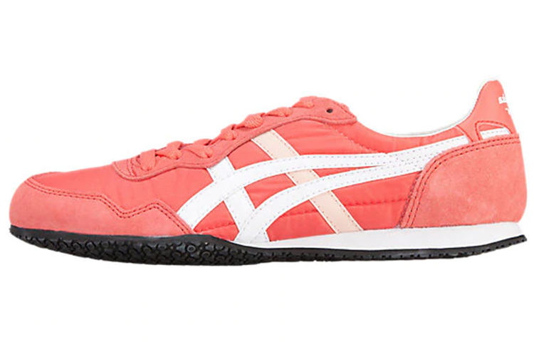 Onitsuka Tiger Serrano 'Sienna' Women's