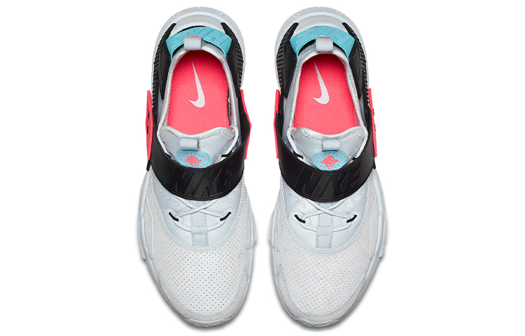 Nike Air Huarache Drift South Beach купить в интернет-магазине Yoocart с быстрой доставкой по России.