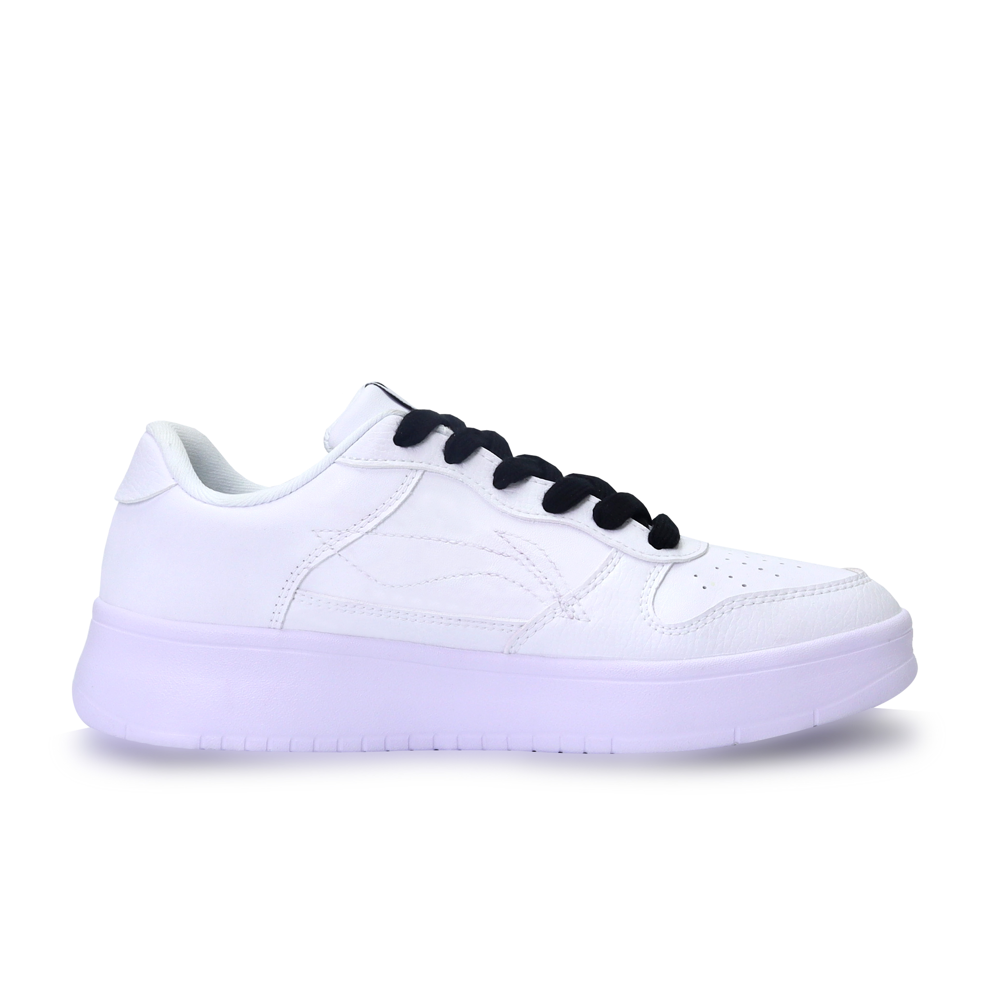 LiNing Pontoon Boats Abrasion Resistant, Lightweight, And Breathable Low top Skateboard Shoes Unisex Red Black купить в интернет-магазине Yoocart с быстрой доставкой по России.