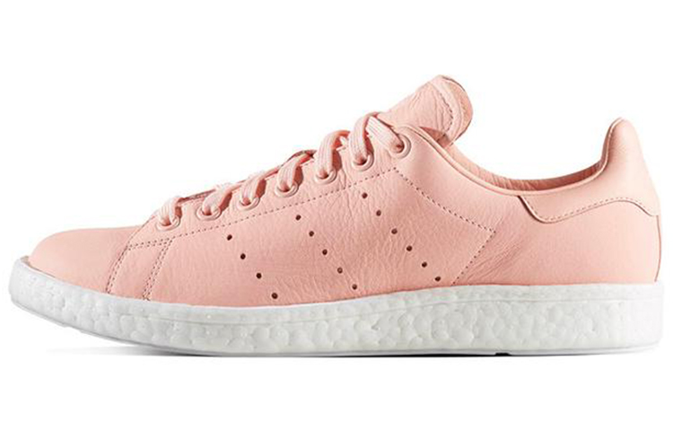 Adidas Originals Stan Smith Boost 'Haze Coral'