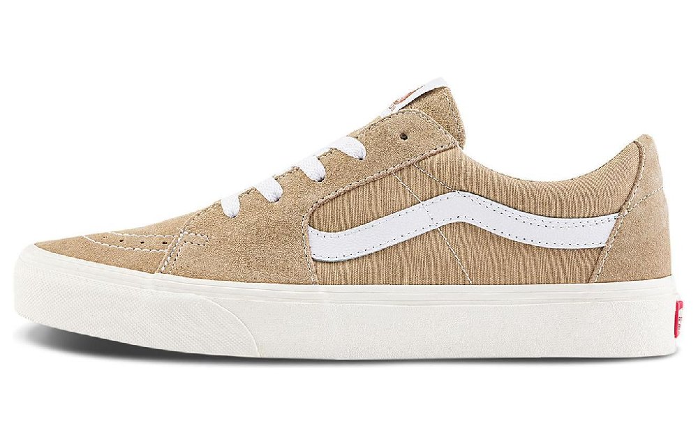 Vans SK8 Low 'Incense'