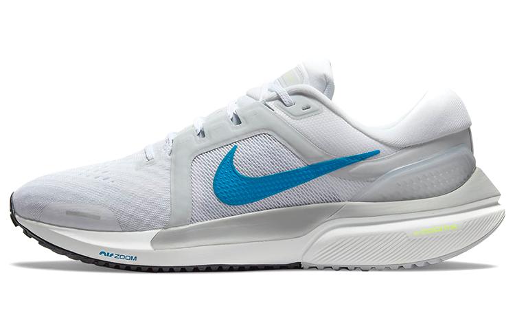 Nike Air Zoom Vomero 16 White Imperial Blue