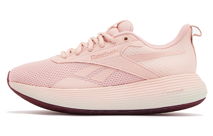 Reebok Dmx Comfort+ 'Pink Sedona Rose' Women's