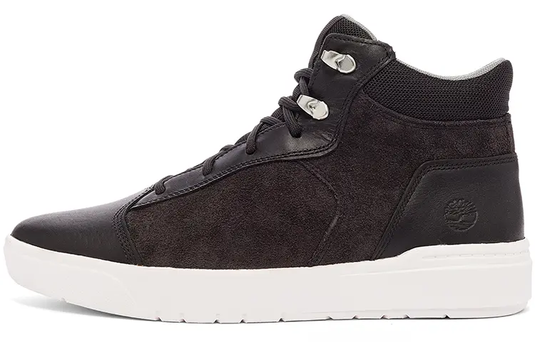 Timberland Seneca Bay 'Black'