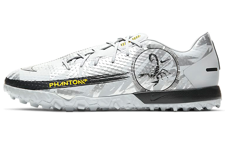 Nike Phantom GT Scorpion Academy TF 'Secret Tournament Pack'