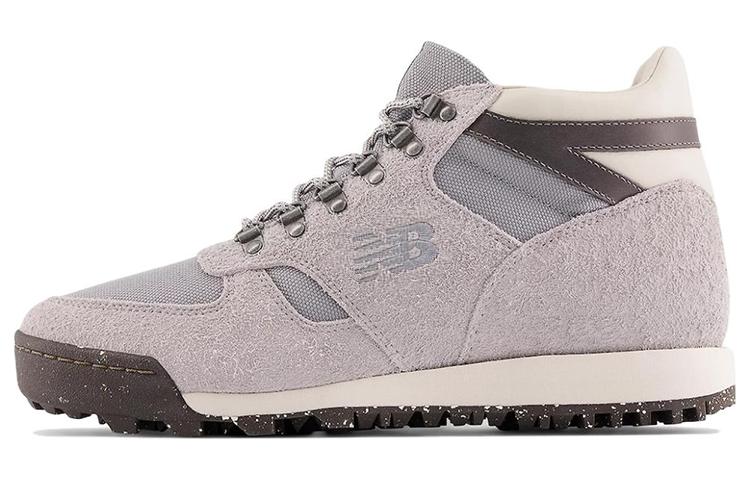 New Balance Rainier Raincloud