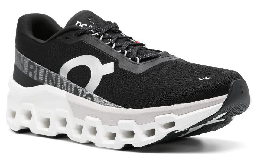 On CloudmOnster 2 'Black Frost' купить в интернет-магазине Yoocart с быстрой доставкой по России.