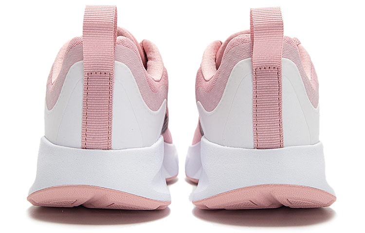 Nike Wearallday 'Pink' Women's купить в интернет-магазине Yoocart с быстрой доставкой по России.