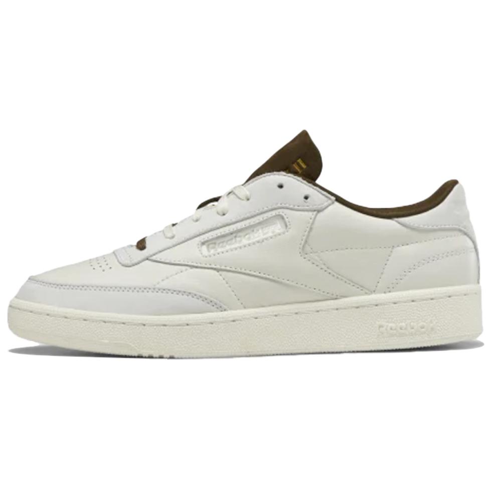 Reebok Club C 85 Jazerai