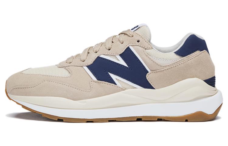 New Balance Беговые кроссовки с низким верхом унисекс