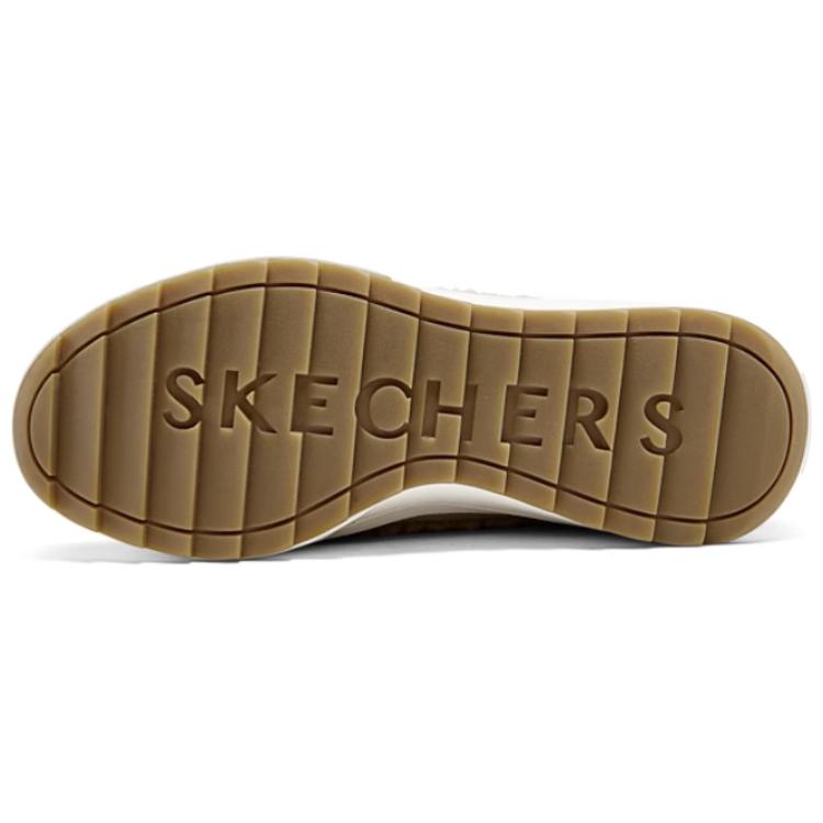 Skechers Court Classics Ankle Boots Women's Tan купить в интернет-магазине Yoocart с быстрой доставкой по России.