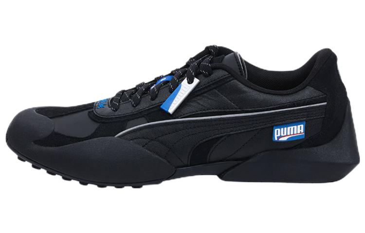 PUMA Повседневная обувь Low Top Унисекс