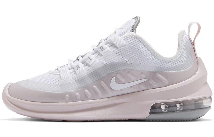 Nike Air Max Axis 'Barely Rose' Women's