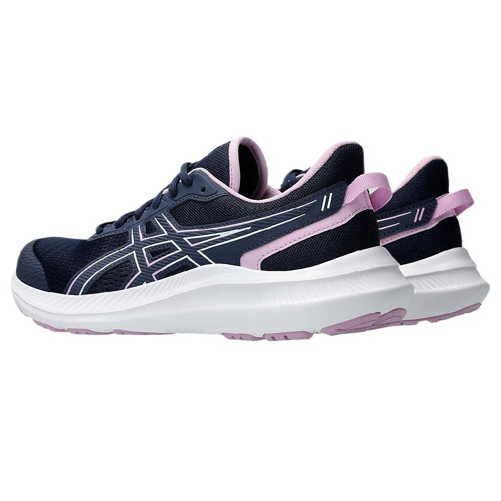 Asics Jolt 5 Midnight Light Ube Women's