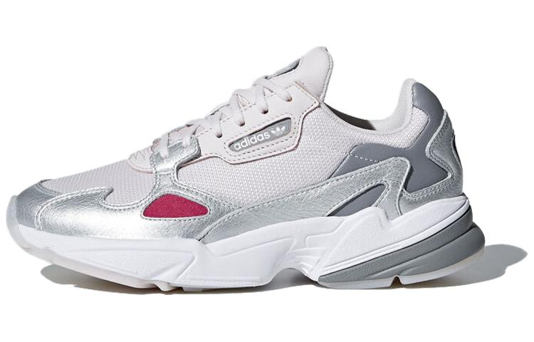Adidas Falcon 'Lux Luster' Women's