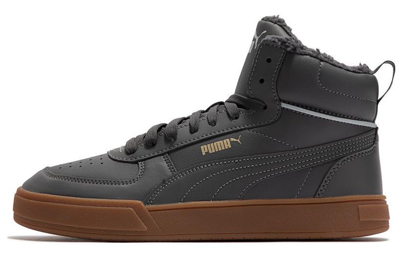 PUMA Caven Mid Wtr 'Grey'