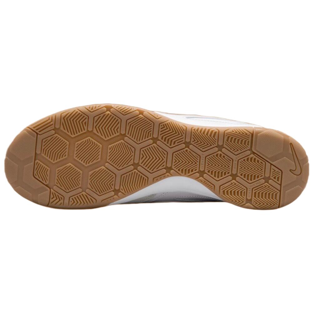 Nike Gato White Gum купить в интернет-магазине Yoocart с быстрой доставкой по России.