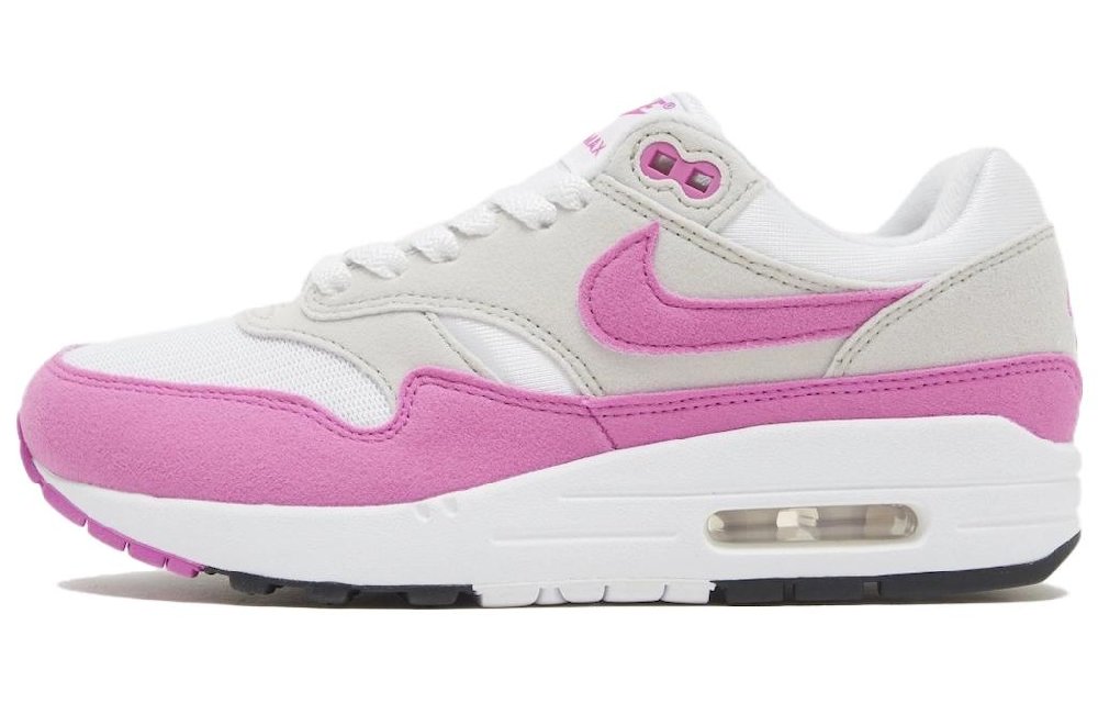 Nike Air Max 1 '87 Fuchsia Dream Women's