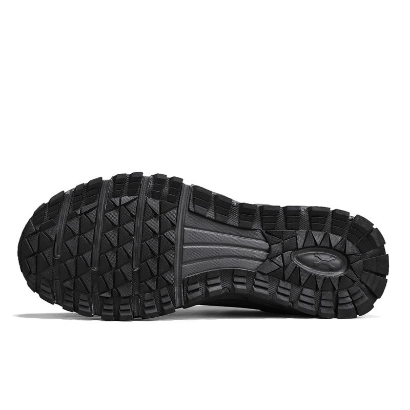 Jeep Casual Shoes Men's Low top Black купить в интернет-магазине Yoocart с быстрой доставкой по России.