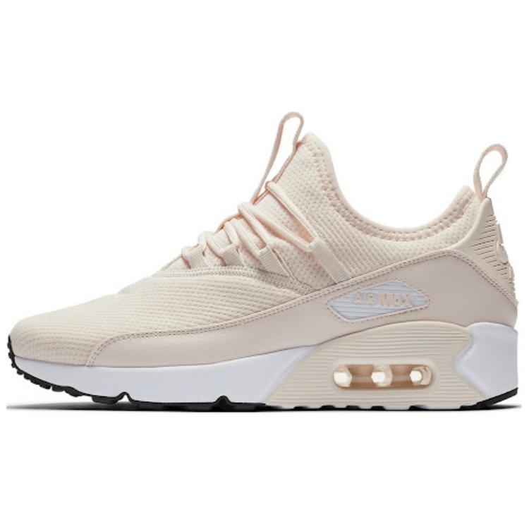 Nike Air Max 90 Ez 'Guava Ice' Women's